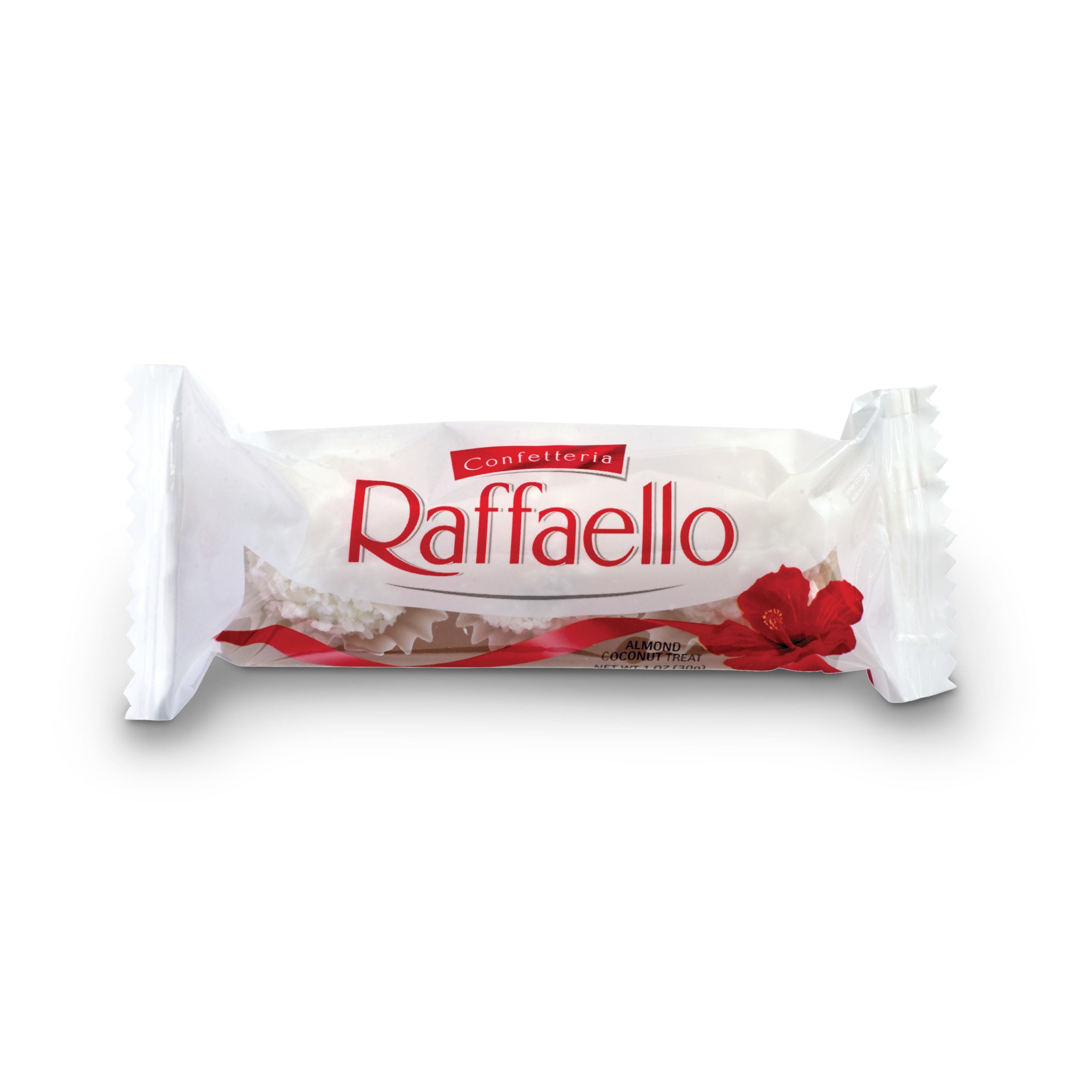 Raffaello – extra365