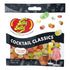 Jelly belly cocktail classics