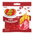 Jelly belly hot cinnamon