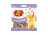 Jelly belly bubble tea