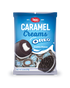 Caramel Creams Oreo