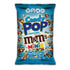 Candy POP Popcorn m&m's minis