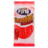 Fini tornadoes strawberry