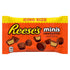 Reeses minis