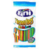 Fini Tornadoes Rainbow