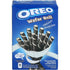 Oreo Wafer Roll