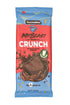Mr Beast Crunch