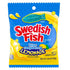 Swedish fish