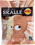 Skalle cool cola