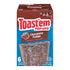 Toast’em pop ups chocolate fudge