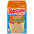 Toast’em pop ups brown sugar cinnamon