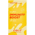 Immunity boost Gum+