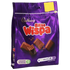 Cadbury Bitsa Wispa