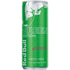 Red Bull Green Kaktus 25 cl