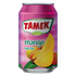 Tamek Mango 0,33