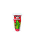 Van Holten´s Hot pickle 140gram