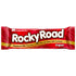 Rocky Road Orginal