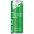 Red Bull Green Kaktus 25 cl