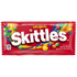 Skittles orginal 38gram
