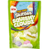 Skittles Squishy Cloudz Crazy Sours