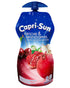 Capri - Sun Cherry & Pomegranate 330 ml
