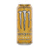 Monster Energy Ultra Gold 0.5l