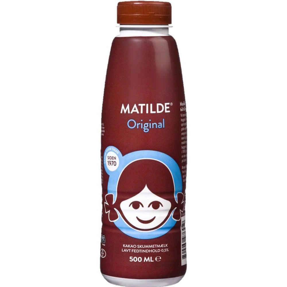 Matilde Original 500 ml