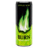 Burn Energidrik - Apple kiwi 250ml