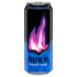 Burn Energidrik - Fruit Punch 250ml