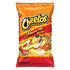 Cheetos Flamin Hot 226 gr