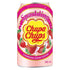 Chupa Chups Strawberry & Cream Flavour 1x345ml