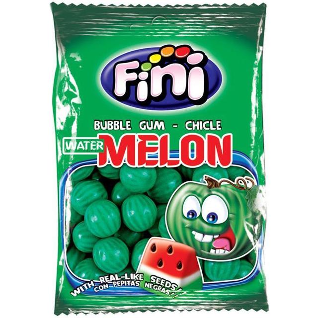 Fini Melon 75g