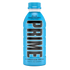 PRIME - Hydration - Blue Raspberry