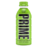 PRIME - Hydration - Lemon Lime-Energi
