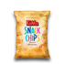 Kims Snack Chips, Original 160gram