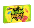 Sour Patch Kids 99 gram