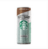 Starbucks, Triple Shot Espresso 300ml