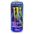 Monster Energy Lewis Hamilton Zero Sugar - 500ml