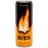 Burn Energidrik - Mango 250ml