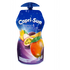Capri - Sun Mango & Passion 330 ml