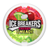 Ice Breakers Cherry limeade