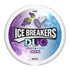 Ice Breakers Duo Grape SF