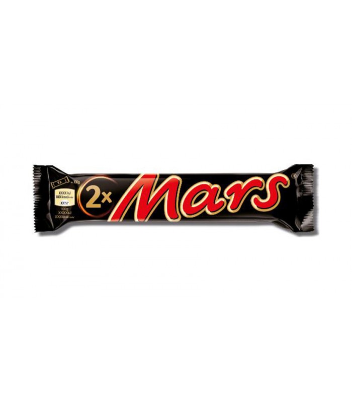 Mars 35g