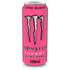 Monster Energy, Ultra Rosa Zero Sugar 0.5l