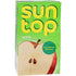 Suntop Apple 250 ml