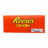 Reese's Pieces, chokolade 113gram