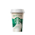 Starbucks Caffe Latte 0.22L
