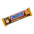 Snickers creamy 36,5 gram